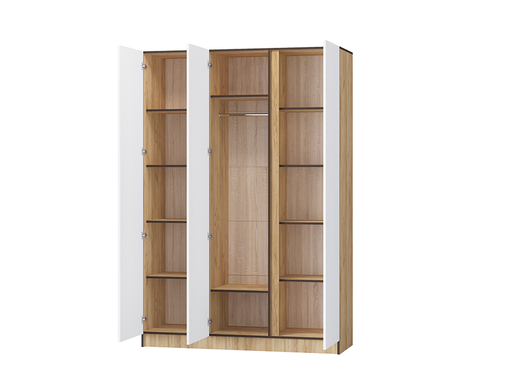 Корд шкаф 1,5м